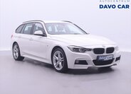 BMW Řada 3 1