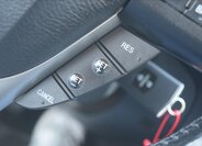 Mazda 3 Hatchback 1,6 l 77 kw