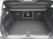 Citroën C3 Aircross 7