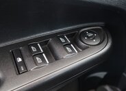 Ford B-MAX MPV 998,0 74 kw