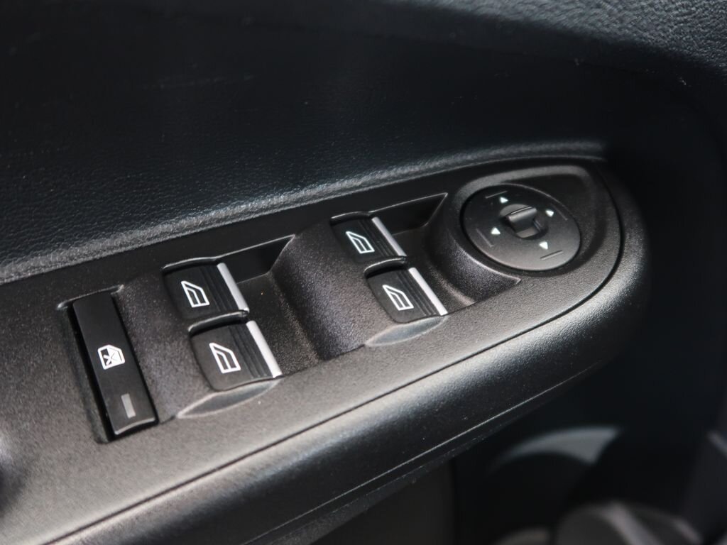 Ford B-MAX MPV 998,0 74 kw