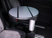 Volkswagen Multivan Kombi 2,0 l 146 kw