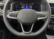 Volkswagen Polo Hatchback 999,0 59 kw