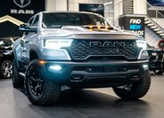 Dodge RAM Pick-up 3,0 l 402 kw