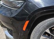 Jeep Grand Cherokee 8