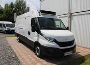 Iveco Daily 2