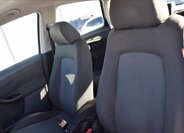 Seat Altea Kombi 2,0 l 103 kw