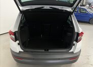 Škoda Karoq SUV / Terénní 2,0 l 85 kw