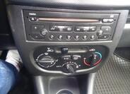 Peugeot 206 14