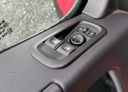 Renault Master Ostatní 2,3 l 120 kw