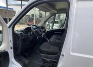 Peugeot Boxer 6