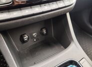 Hyundai i30 Kombi 1,5 l 118 kw