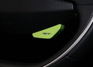 KIA EV6 SUV / Terénní 10,0 430 kw