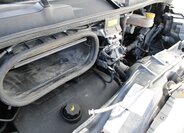 Fiat Ducato Užitková 2,3 l 130 kw