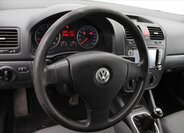 Volkswagen Golf Kombi 1,4 l 59 kw