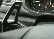 Škoda Fabia Hatchback 1,4 l 132 kw