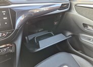 Opel Corsa Hatchback 0,0 100 kw