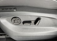 Škoda Kodiaq SUV / Terénní 2,0 l 142 kw