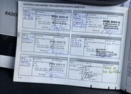 Renault Grand Espace MPV 2,0 l 127 kw