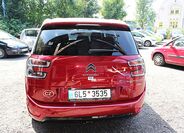 Citroën Grand C4 SpaceTourer 5