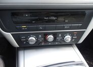 Audi A6 Sedan / Limuzína 3,0 l 150 kw