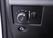 Jeep Grand Cherokee 19