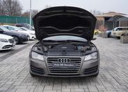Audi A7 Hatchback 3,0 l 180 kw