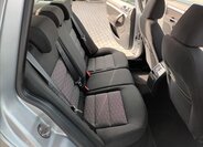 Škoda Octavia Kombi 1,4 l 90 kw