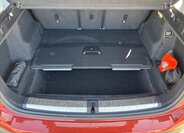 BMW X1 Kombi 1,5 l 100 kw