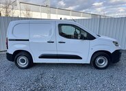 Citroën Berlingo Skříň 1,5 l 75 kw