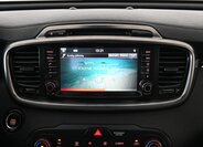 KIA Sorento 21