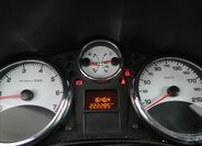 Peugeot 207 Kabriolet 1,6 l 88 kw