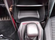 Peugeot 208 Hatchback 1,2 l 74 kw