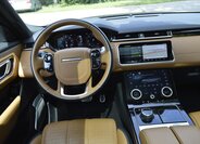 Land Rover Range Rover Velar SUV 3,0 l 221 kw