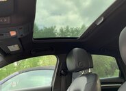 Audi A3 Sedan / Limuzína 0,0 0