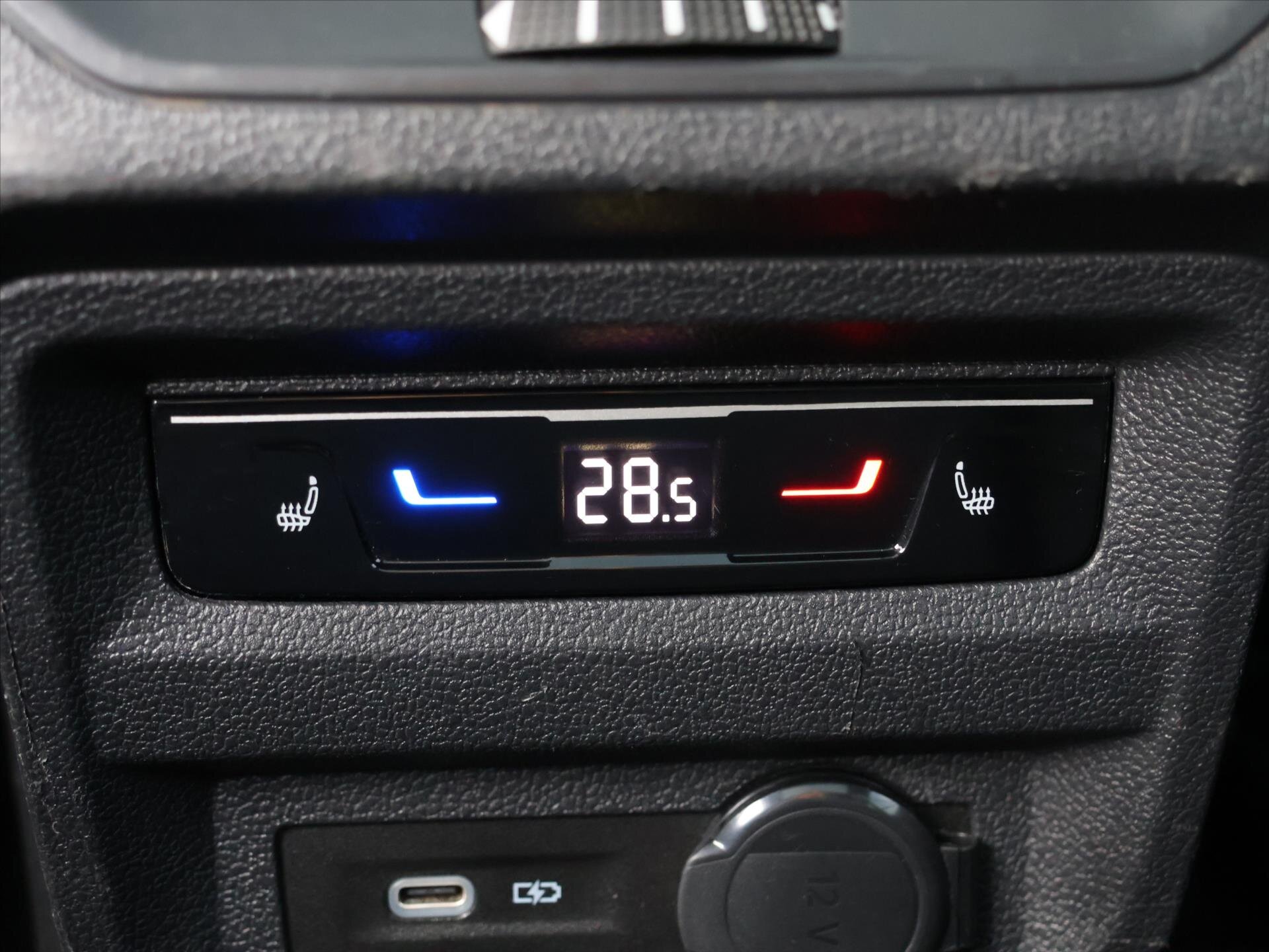 Volkswagen Tiguan Allspace SUV 2,0 l 147 kw