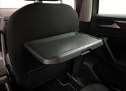 Volkswagen Tiguan 41