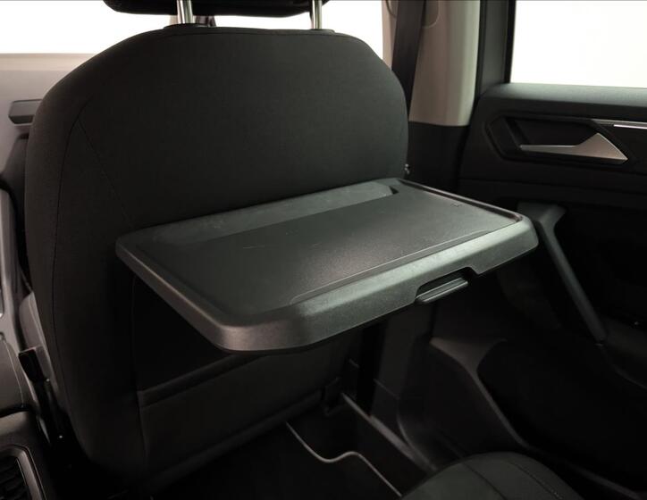 Volkswagen Tiguan 41