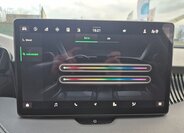 Škoda Superb Kombi 2,0 l 142 kw