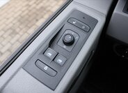 Volkswagen Transporter Kombi 2,0 l 110 kw