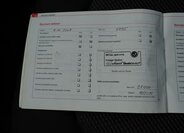 Škoda Fabia Sedan / Limuzína 1,2 l 47 kw