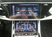 Audi Q7 SUV / Terénní 3,0 l 210 kw