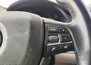 BMW Řada 5 Liftback 3,0 l 190 kw