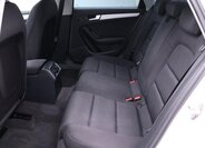 Audi A4 Ostatní 2,0 l 110 kw