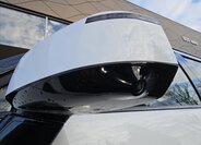 Hyundai Santa Fe SUV / Terénní 0,0 117 kw