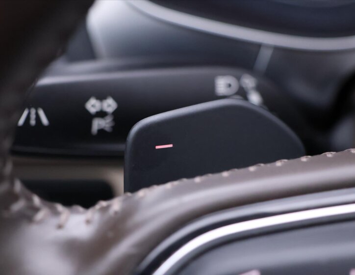 Audi A6 Sedan / Limuzína 3,0 l 235 kw