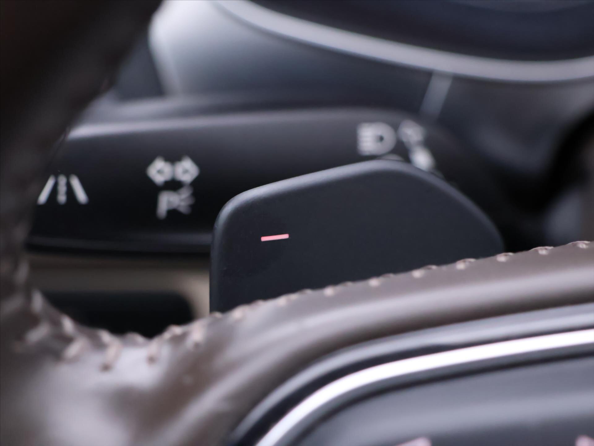 Audi A6 Sedan / Limuzína 3,0 l 235 kw