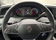 Renault Master Ostatní 2,0 l 125 kw