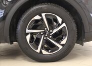 KIA Sportage SUV / Terénní 1,6 l 110 kw