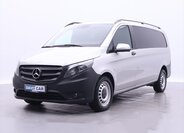 Mercedes-Benz Vito 3